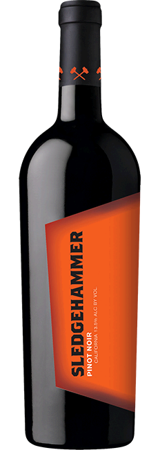 images/wine/Red Wine/Sledgehammer Pinot Noir.png